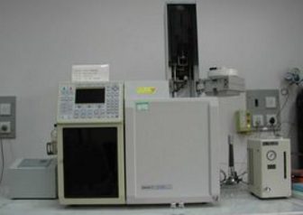 氣相色譜儀使用建議